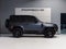 2024 Land Rover Defender 90 Carpathian Edition