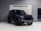 2024 Land Rover Defender 90 Carpathian Edition