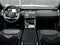 2025 Land Rover Range Rover Plug-In Hybrid SE