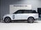 2025 Land Rover Range Rover Plug-In Hybrid SE