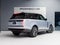 2025 Land Rover Range Rover Plug-In Hybrid SE