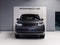2026 Land Rover Range Rover Plug-In Hybrid SE