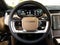 2026 Land Rover Range Rover Plug-In Hybrid SE