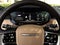 2026 Land Rover Range Rover Plug-In Hybrid SE