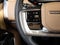 2026 Land Rover Range Rover Plug-In Hybrid SE