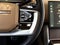 2026 Land Rover Range Rover Plug-In Hybrid SE