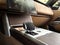 2026 Land Rover Range Rover Plug-In Hybrid SE