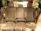 2026 Land Rover Range Rover Plug-In Hybrid SE