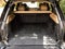 2026 Land Rover Range Rover Plug-In Hybrid SE