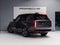 2026 Land Rover Range Rover Plug-In Hybrid SE