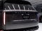 2026 Land Rover Range Rover Plug-In Hybrid SE