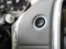 2019 Land Rover Discovery HSE