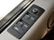 2019 Land Rover Discovery HSE