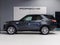2019 Land Rover Discovery HSE