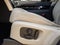 2019 Land Rover Discovery HSE