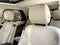 2019 Land Rover Discovery HSE