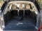 2019 Land Rover Discovery HSE