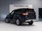 2019 Land Rover Discovery HSE