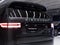 2019 Land Rover Discovery HSE