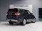 2019 Land Rover Discovery HSE