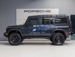 2024 INEOS Grenadier 4x4