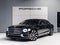 2022 Bentley Flying Spur V8