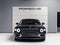 2022 Bentley Flying Spur V8