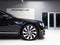 2022 Bentley Flying Spur V8