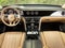 2022 Bentley Flying Spur V8