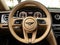 2022 Bentley Flying Spur V8