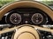 2022 Bentley Flying Spur V8