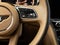 2022 Bentley Flying Spur V8