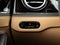 2022 Bentley Flying Spur V8