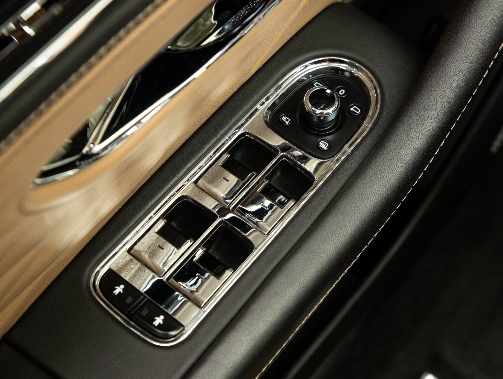 2022 Bentley Flying Spur V8