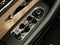 2022 Bentley Flying Spur V8