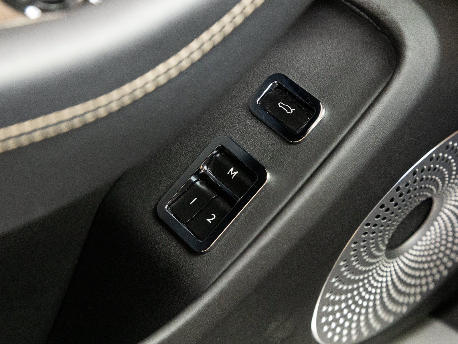 2022 Bentley Flying Spur V8