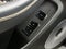 2022 Bentley Flying Spur V8