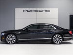 2022 Bentley Flying Spur V8