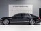 2022 Bentley Flying Spur V8