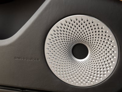 2022 Bentley Flying Spur V8