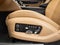 2022 Bentley Flying Spur V8