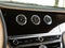 2022 Bentley Flying Spur V8