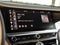 2022 Bentley Flying Spur V8