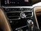 2022 Bentley Flying Spur V8
