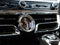 2022 Bentley Flying Spur V8