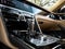 2022 Bentley Flying Spur V8