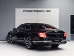 2022 Bentley Flying Spur V8