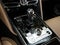 2022 Bentley Flying Spur V8