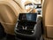 2022 Bentley Flying Spur V8