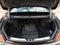 2022 Bentley Flying Spur V8